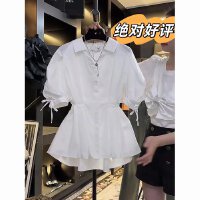 상품 썸네일 4