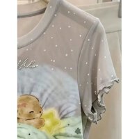 상품 썸네일 5