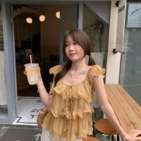 상품 썸네일 5