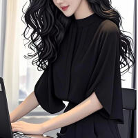 상품 썸네일 5