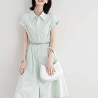 상품 썸네일 3
