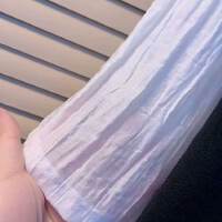 상품 썸네일 3