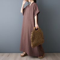상품 썸네일 1