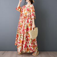 상품 썸네일 3