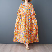 상품 썸네일 3