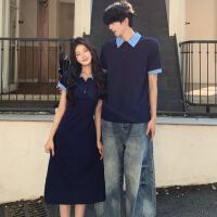 상품 썸네일 6