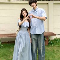 상품 썸네일 6