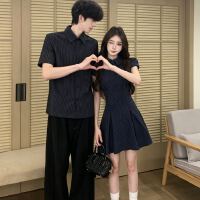 상품 썸네일 6