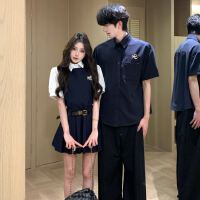 상품 썸네일 6