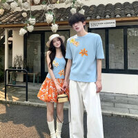 상품 썸네일 1
