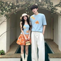 상품 썸네일 3