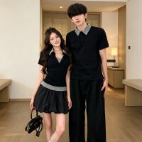 상품 썸네일 6