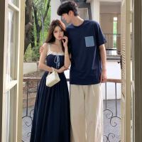 상품 썸네일 6