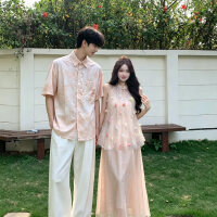 상품 썸네일 1