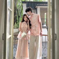 상품 썸네일 4