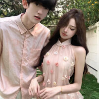 상품 썸네일 3