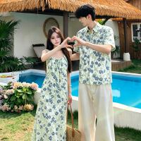 상품 썸네일 6
