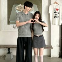 상품 썸네일 6