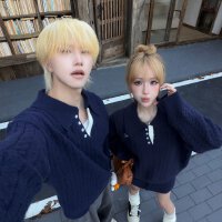 상품 썸네일 5