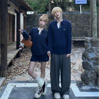 상품 썸네일 6
