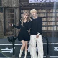 상품 썸네일 5