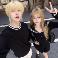 상품 썸네일 4