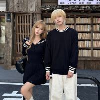 상품 썸네일 6