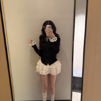 상품 썸네일 4