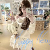 상품 썸네일 3