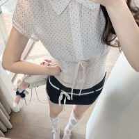 상품 썸네일 2