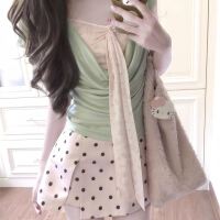 상품 썸네일 3