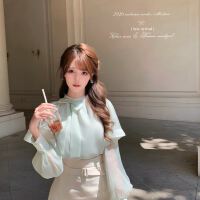 상품 썸네일 2