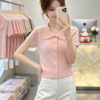 상품 썸네일 4