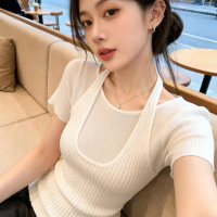 상품 썸네일 2