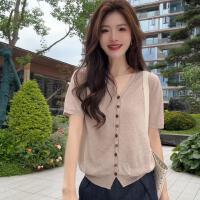 상품 썸네일 4