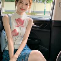 상품 썸네일 4