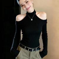 상품 썸네일 1