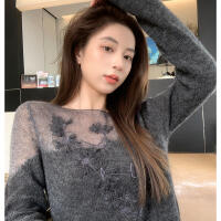 상품 썸네일 4