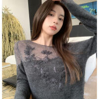 상품 썸네일 3