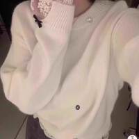 상품 썸네일 4
