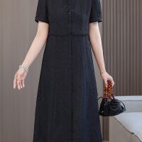 상품 썸네일 6