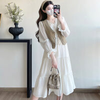상품 썸네일 6