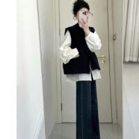 상품 썸네일 4