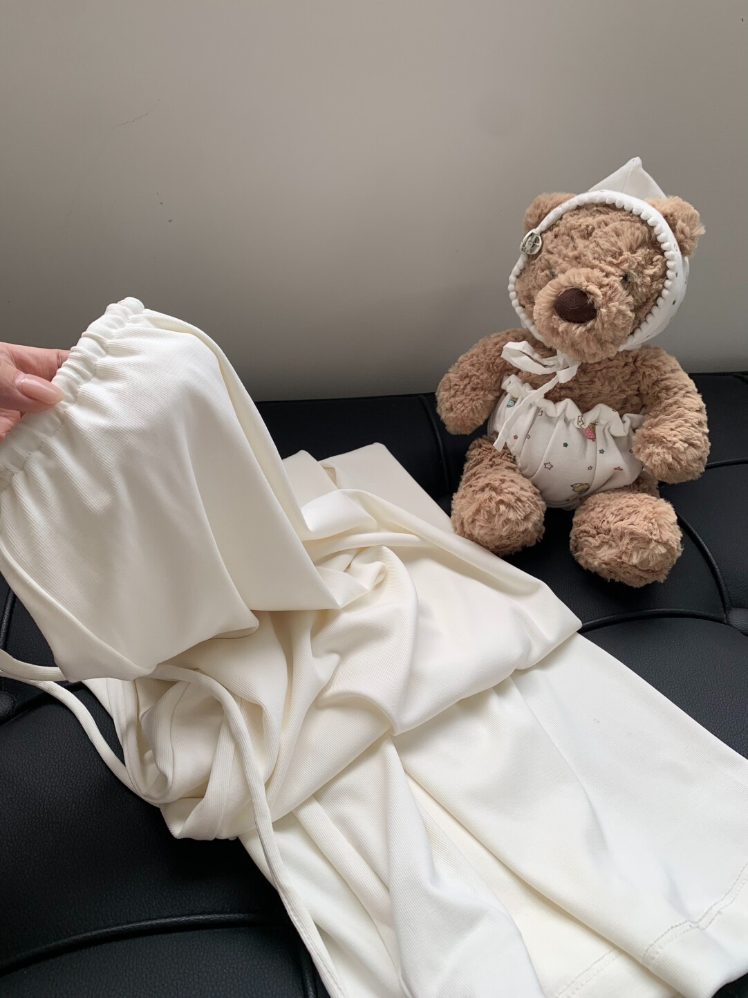 여름 아이스크림 하느님 바지 와라. 또한 도루 피하다. 부드러운 정복 우주 ~ 중 편안함