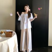 상품 썸네일 5