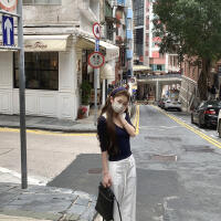 상품 썸네일 4