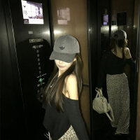 상품 썸네일 4