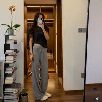 상품 썸네일 5