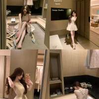 상품 썸네일 3