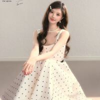 상품 썸네일 6